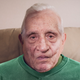 Illustration for article titled 89-Year-Old Football Fan Still Finds It Surreal That Draftees Are Younger Than Him